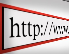 Laman web mendatangkan faedah yang besar kepada perniagaan anda.