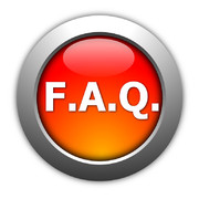 FAQ adalah khidmat pelanggan