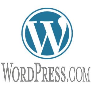 pembina laman web percuma wordpress